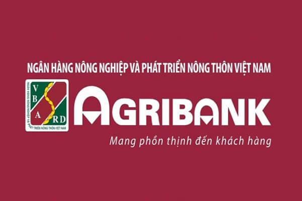 Hướng Dẫn Vay Vốn Sinh Viên Agribank 2023 – Duyệt Nhanh