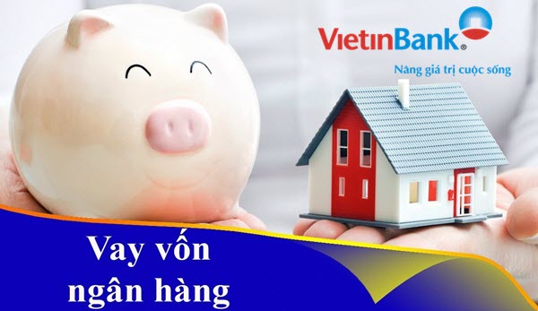 Vietinbank Là Ngân Hàng Gì? Nhà Nước hay Tư Nhân?
