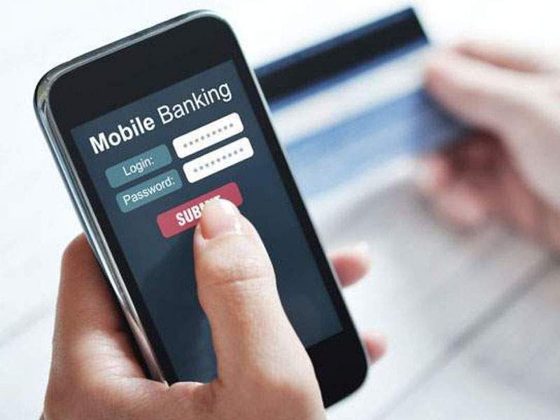 ACB Online Banking: Hướng Dẫn Mở Tài Khoản, Đăng Ký, Sử Dụng