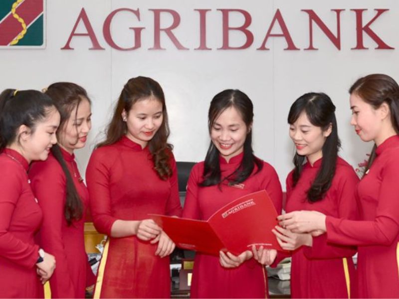 Agribank Là Ngân Hàng Gì? Tất Cả Sản Phẩm Agribank Nổi Bật Nhất 2023