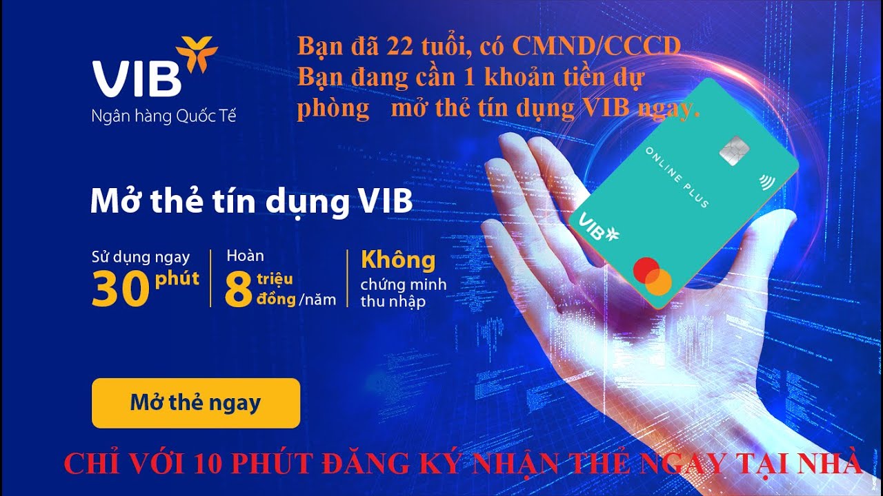 1 Rúp Nga Bằng Bao Nhiêu Tiền Việt Nam – Tỷ Giá Hôm Nay!