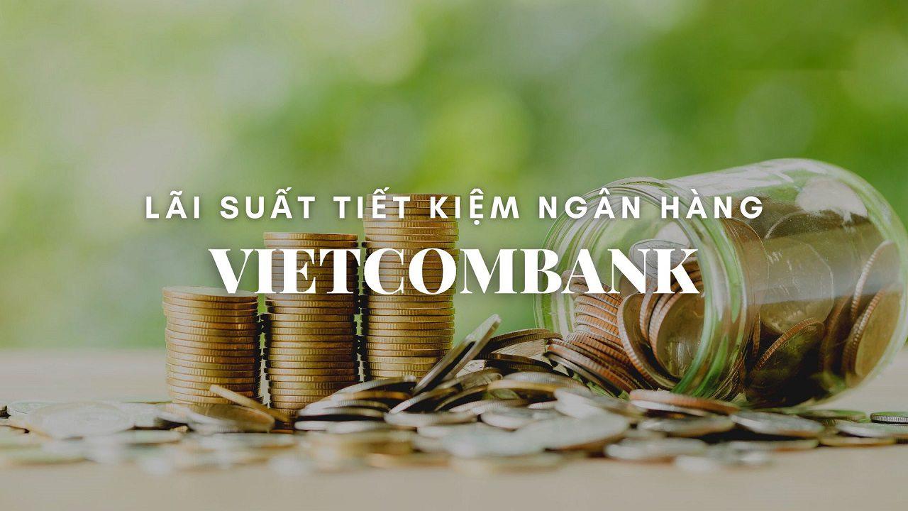 Mở Tài Khoản App MB Bank Nhận Ngay Tiền Mặt!