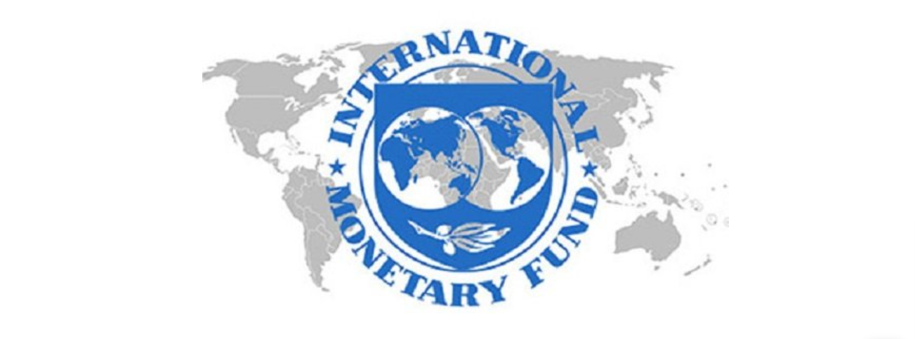 IMF Là Gì? Tại Sao IMF Là Cơ Quan Rất Quyền Lực