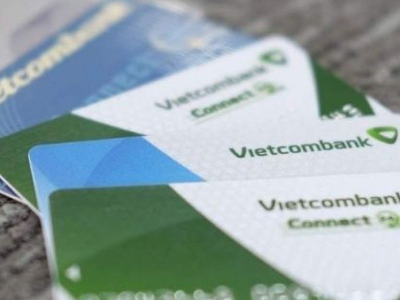 Thẻ Ghi Nợ Vietcombank Và Những Ưu Đãi Hấp Dẫn