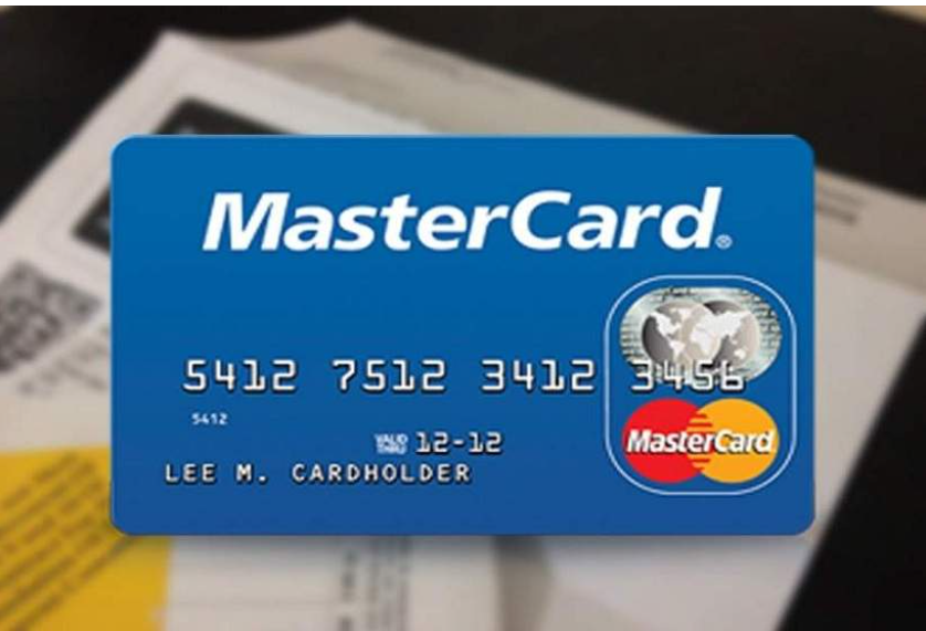 Thẻ Mastercard Là Gì? Điều Kiện Làm Thẻ Mastercard