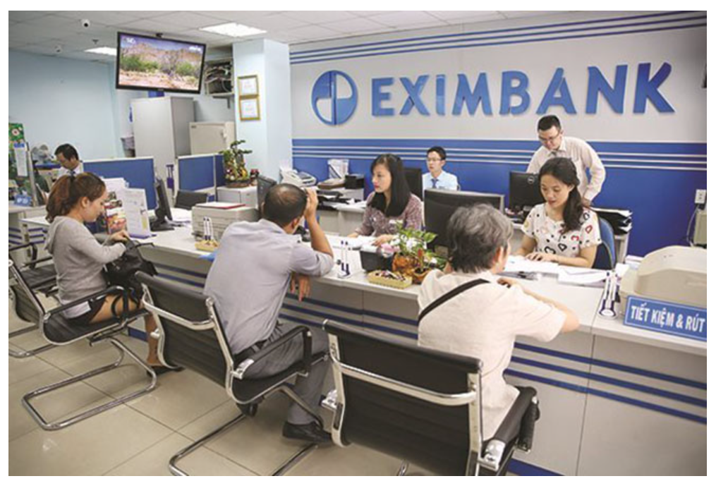Số Điện Thoại Tổng Đài Eximbank – CSKH 24/24 Toàn Quốc