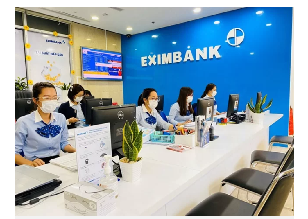 Số Điện Thoại Tổng Đài Eximbank – CSKH 24/24 Toàn Quốc