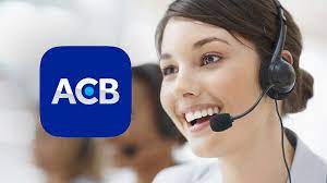 Tổng Đài Ngân Hàng ACB &#; Hotline Hỗ Trợ CSKH tháng 4 2023