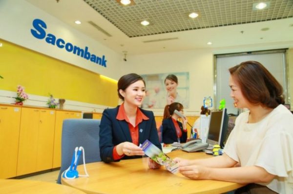 Hotline Sacombank – Số Tổng Đài Hỗ Trợ CSKH Miễn Phí 24/7