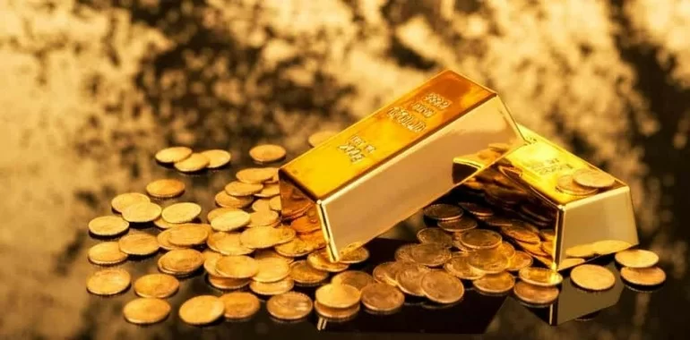 Vàng 24K Là Gì? Cập Nhật Mới Nhất Giá Vàng 24K Hôm Nay