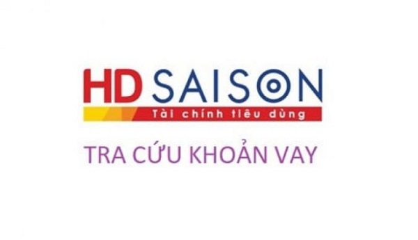 Hướng Dẫn Vay Tiền Bằng Hợp Đồng Trả Góp HD Saison 2023
