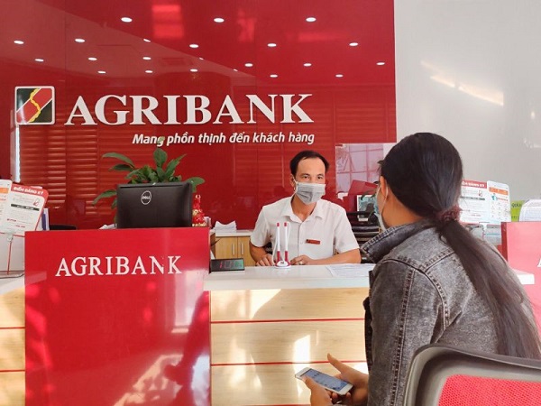 Vay Tín Chấp Agribank: Hướng Dẫn Vay Chi Tiết 2023
