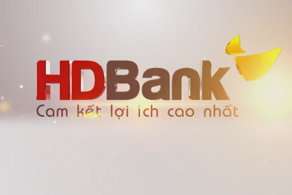 Hướng Dẫn Vay Tín Chấp HD Bank Lãi Suất Ưu Đãi 2023