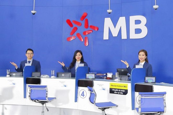 Vay Tín Chấp MB Bank: Hướng Dẫn Vay Lãi Thấp 2023