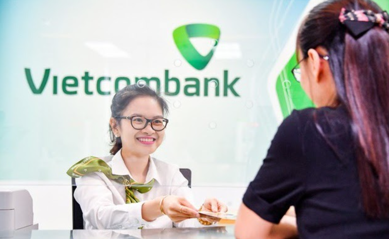 Hướng Dẫn Vay Vốn Sinh Viên Ngân Hàng Vietcombank [2023]