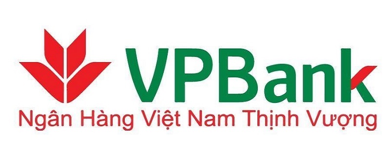VP Bank Là Ngân Hàng Gì? Nhà Nước hay Tư Nhân?