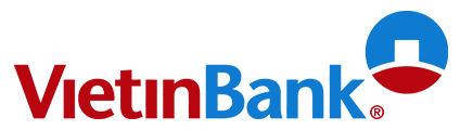 Hướng dẫn vay tiền VietinBank tháng 8/2022