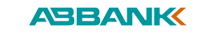 Lãi suất ngân hàng ABBank tháng 9 2022